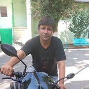  ,   , 45 ,   ,   