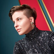 ���������� �����-���������, ���� ������� ���������, 28 ���, ������������ ��� ������, ����� � ���������