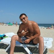  ,   Ruslan, 40 ,   