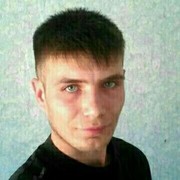  ,   , 35 ,   ,   , c 