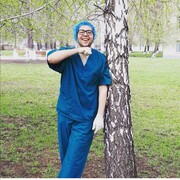 ���������� ������, ���� ������� �������, 31 ���, ������������ ��� ����� � ���������, c�������� ���������