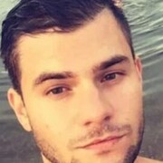  ,   , 28 ,   ,   