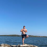 ���������� ���������, ���� ������� ���������, 35 ���, ������������ ��� ������, ����� � ���������, c�������� ���������