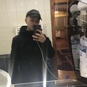  ,   , 24 ,   ,   