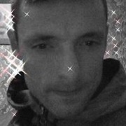  ,   Pavel, 42 ,   c 