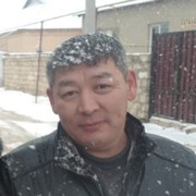  ,   Amankos, 47 ,   ,   , c 