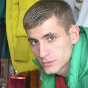 ���������� ������, ���� ������� ����, 35 ���, ������������ ��� ����� � ���������, c�������� ���������