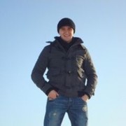 ,   Sasha, 37 ,   