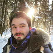 ���������� ������, ���� ������� �����, 29 ���, ������������ ��� ������, ����� � ���������, ���������