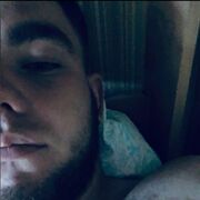 ���������� �������, ���� ����� �������, 23 ����, ������������ ��� ������, ����� � ���������