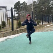  -,   , 42 ,   ,   