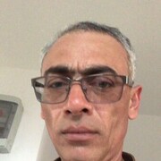  ,   Ramin, 42 ,   ,   , c , 