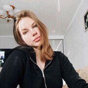  ,  , 22