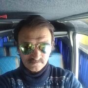  ,   , 59 ,   ,   , c 