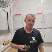  -,   , 42 ,   ,   