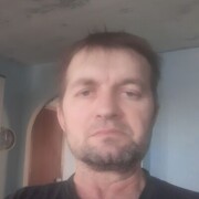 ���������� ������������, ���� ������� ������, 51 ���, ������������ ��� ������, ����� � ���������