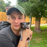 ���������� ������ ��������, ���� ������� Good, 30 ���, ������������ ��� ������, ����� � ���������