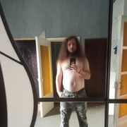 ���������� �����-���������, ���� ������� ������, 36 ���, ������������ ��� ������