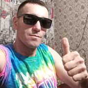 ���������� ������, ������� �����, 43