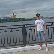 ���������� ������ ��������, ���� ����� ���, 21 ���, ������������ ��� ������, ����� � ���������