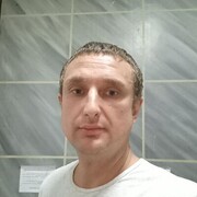  ,   , 42 ,  