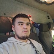  -,   Azamat, 27 ,   ,   , c , 