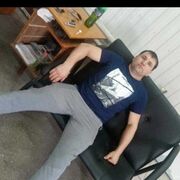  --,   , 38 ,   c 
