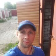 ���������� ��������, ���� ������� ������, 46 ���, ������������ ��� ������, ����� � ���������, ���������