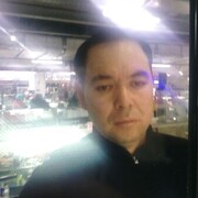  ,   , 42 ,   ,   