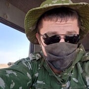  -,   , 36 ,   ,   , 