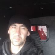 ���������� �����������, ���� ������� �������, 39 ���, ������������ ��� ������, ����� � ���������, c�������� ���������