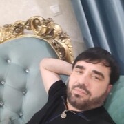 ���������� ���������, ���� ������� �����, 42 ����, ������������ ��� ������, ����� � ���������