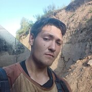 ���������� ������, ���� ����� ������, 23 ����, ������������ ��� ������, ����� � ���������