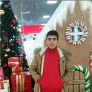  ,   , 42 ,   ,   
