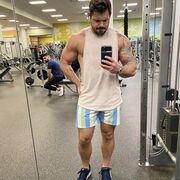  ,   , 47 ,   c 