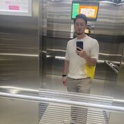 ���������� ������, ���� ������� Ivan, 34 ����, ������������ ��� ������, ����� � ���������