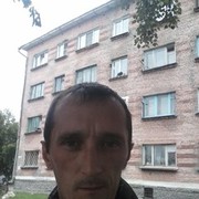 ���������� ������, ���� ������� Vova, 46 ���, ������������ 