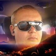  ,   , 40 ,   ,   , c 