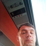  Kobierzyce,  , 49