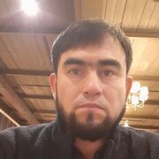 ���������� ������, ���� ������� ������, 35 ���, ������������ ��� ������, ����� � ���������