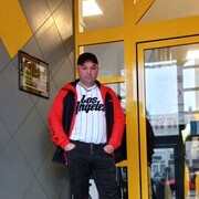  ,   Sherzod, 41 ,   ,   