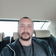  ,   , 46 ,   , 