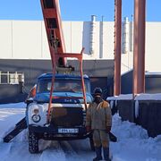 ���������� ������, ���� ������� �����, 35 ���, ������������ ��� ������, ����� � ���������