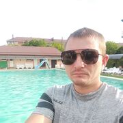 ���������� ��������, ���� ������� Pavel, 32 ����, ������������ ��� ����� � ���������, c�������� ���������, ���������