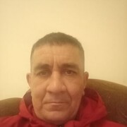  ,  , 46