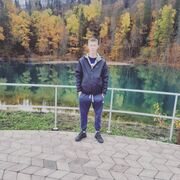  ,   , 38 ,   ,   