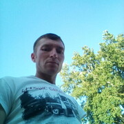  -,   , 38 ,   ,   , c , 
