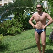  ,   , 38 ,   ,   , c , 