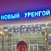  ,   , 59 ,   