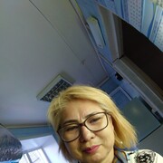  ,   , 61 ,  